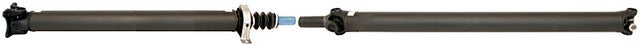 Drive Shaft Dorman-OE Solutions 986-013