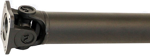 Drive Shaft Dorman-OE Solutions 986-013
