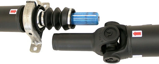 Drive Shaft Dorman-OE Solutions 986-013