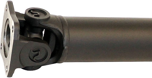 Drive Shaft Dorman-OE Solutions 986-015