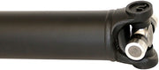 Drive Shaft Dorman-OE Solutions 986-015