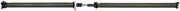 Drive Shaft Dorman-OE Solutions 986-018