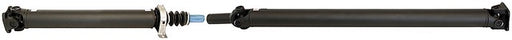 Drive Shaft Dorman-OE Solutions 986-020