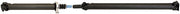 Drive Shaft Dorman-OE Solutions 986-021