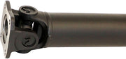 Drive Shaft Dorman-OE Solutions 986-022