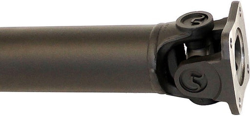 Drive Shaft Dorman-OE Solutions 986-022