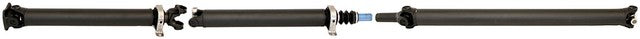 Drive Shaft Dorman-OE Solutions 986-023