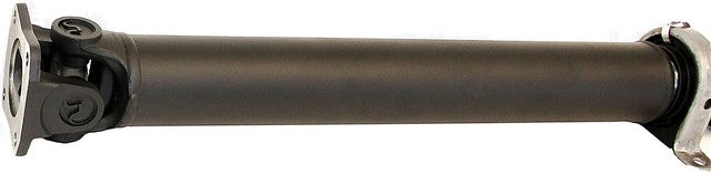 Drive Shaft Dorman-OE Solutions 986-023