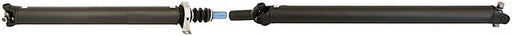Drive Shaft Dorman-OE Solutions 986-024