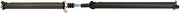 Drive Shaft Dorman-OE Solutions 986-025