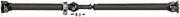 Drive Shaft Dorman-OE Solutions 986-028
