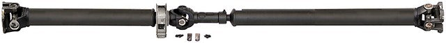 Drive Shaft Dorman-OE Solutions 986-028