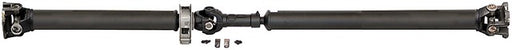 Drive Shaft Dorman-OE Solutions 986-028