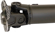 Drive Shaft Dorman-OE Solutions 986-028