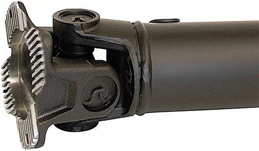 Drive Shaft Dorman-OE Solutions 986-028