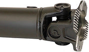 Drive Shaft Dorman-OE Solutions 986-028
