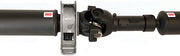 Drive Shaft Dorman-OE Solutions 986-028