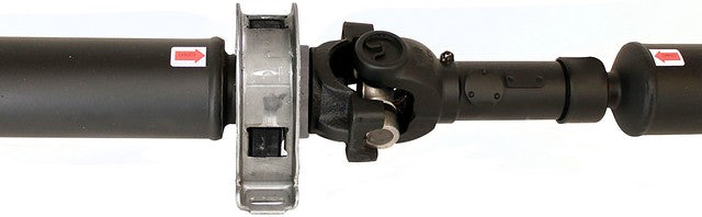 Drive Shaft Dorman-OE Solutions 986-028
