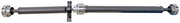 Drive Shaft Dorman-OE Solutions 986-031