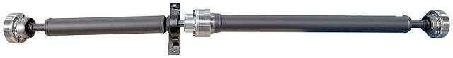 Drive Shaft Dorman-OE Solutions 986-031