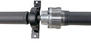 Drive Shaft Dorman-OE Solutions 986-031