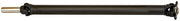 Drive Shaft Dorman-OE Solutions 986-032