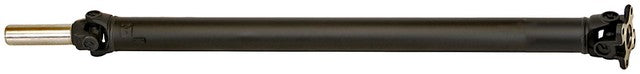Drive Shaft Dorman-OE Solutions 986-032