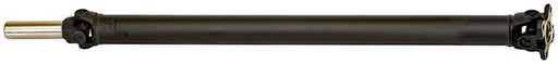 Drive Shaft Dorman-OE Solutions 986-032