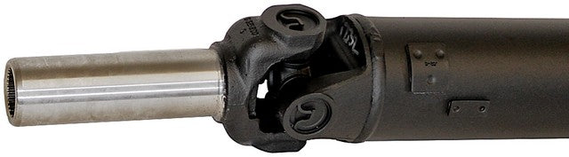 Drive Shaft Dorman-OE Solutions 986-032