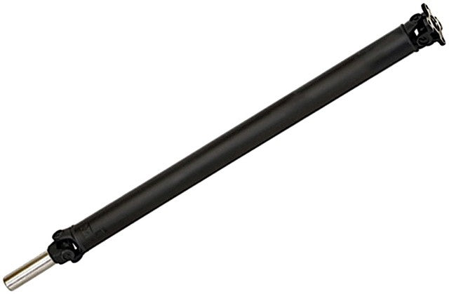 Drive Shaft Dorman-OE Solutions 986-032
