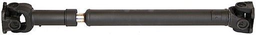Drive Shaft Dorman-OE Solutions 986-034