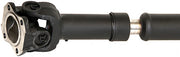 Drive Shaft Dorman-OE Solutions 986-034