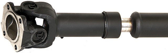 Drive Shaft Dorman-OE Solutions 986-034
