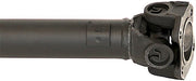 Drive Shaft Dorman-OE Solutions 986-034