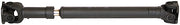 Drive Shaft Dorman-OE Solutions 986-035