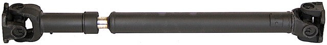 Drive Shaft Dorman-OE Solutions 986-035