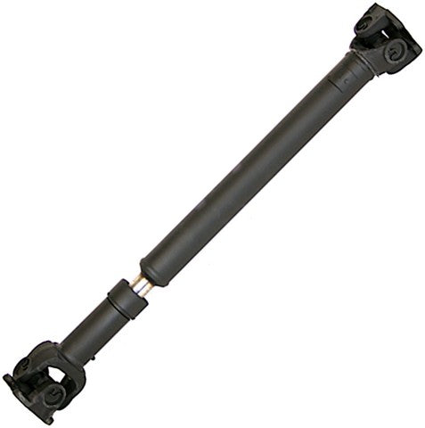 Drive Shaft Dorman-OE Solutions 986-035