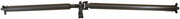 Drive Shaft Dorman-OE Solutions 986-036