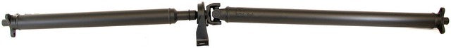 Drive Shaft Dorman-OE Solutions 986-036