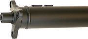 Drive Shaft Dorman-OE Solutions 986-036