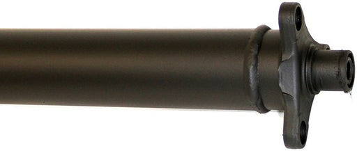 Drive Shaft Dorman-OE Solutions 986-036