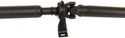 Drive Shaft Dorman-OE Solutions 986-036