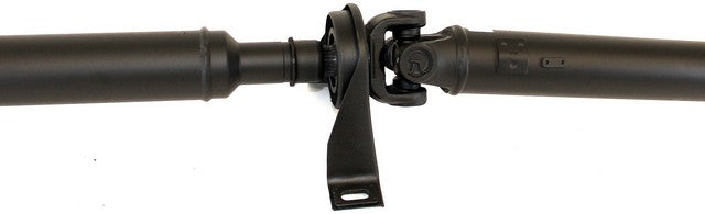 Drive Shaft Dorman-OE Solutions 986-036