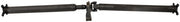 Drive Shaft Dorman-OE Solutions 986-037