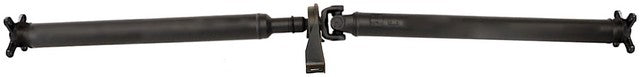 Drive Shaft Dorman-OE Solutions 986-037