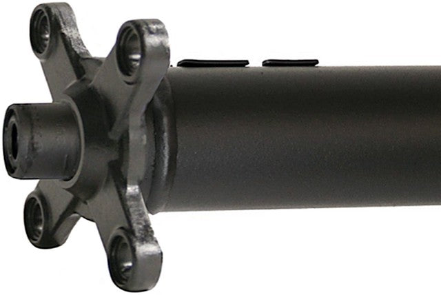 Drive Shaft Dorman-OE Solutions 986-037