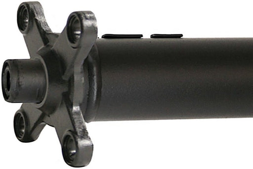 Drive Shaft Dorman-OE Solutions 986-037