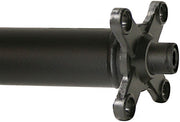 Drive Shaft Dorman-OE Solutions 986-037
