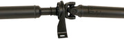 Drive Shaft Dorman-OE Solutions 986-037
