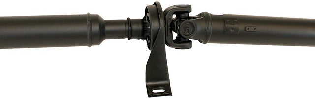 Drive Shaft Dorman-OE Solutions 986-037